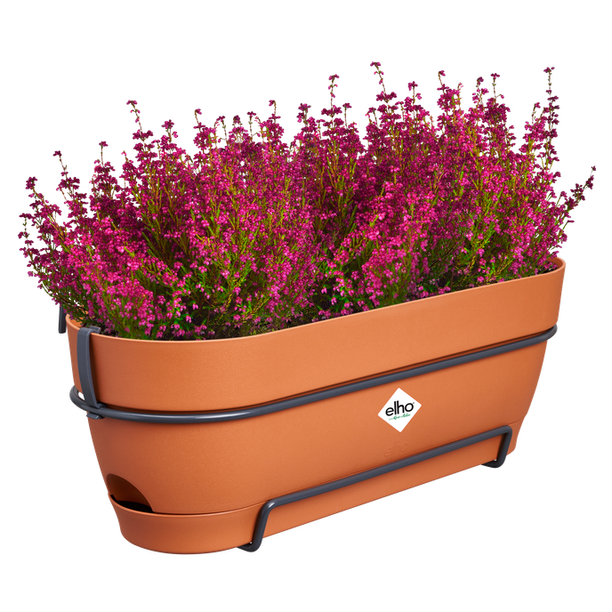 vibia campana balkonkasten allin1 50cm terra